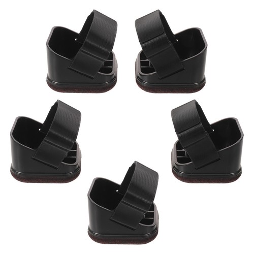 Set fermi letto amp - 5,