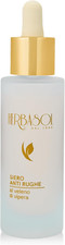 HERBASOL Siero Antirughe Al