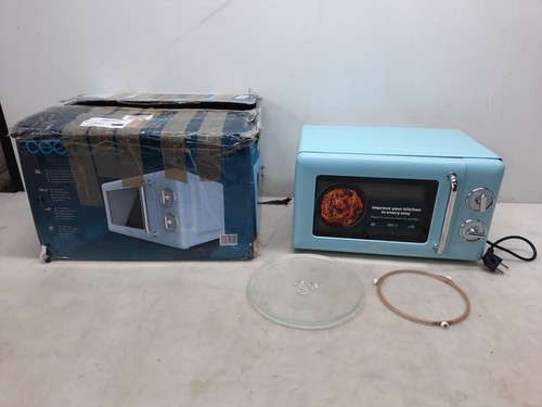 Cecotec forno microonde - forno, a