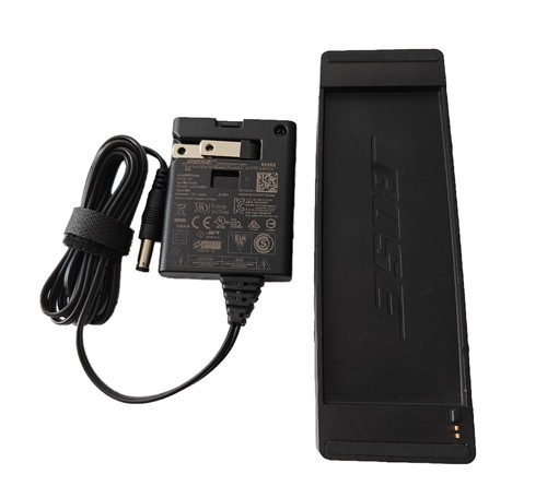 Per bose soundlink mini - bose,