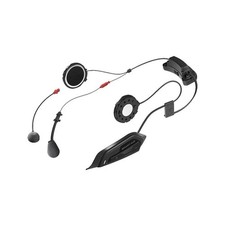 Interfono Moto Bluetooth 5.1