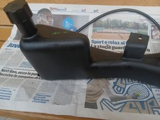 VASCHETTA SERBATOIO OLIO MISCELA PER PIAGGIO APE 50CC 566960 ORIGINALE