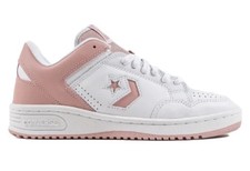 Converse Weapon Low -