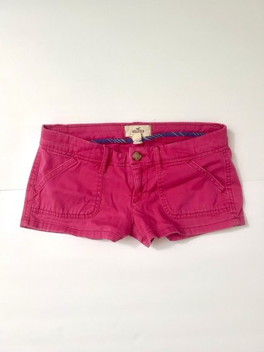Hollister vintage y2k ultra - hollister,