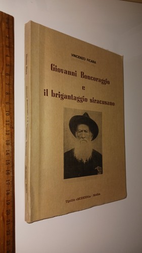 Vincenzo ficara giovanni - ficara,