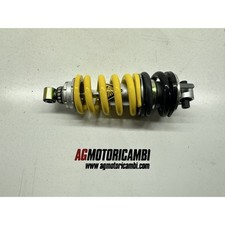 AMMORTIZZATORE SOSPENSIONE POSTERIORE YAMAHA TDM 850 1996-2002 4TX