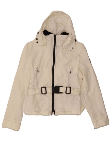 Refrigiwear giacca antipioggia - giacca,