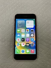 Apple iphone 64gb a1905 - apple,