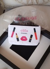 Vip Gift Chanel Rouge Coco
