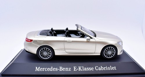 Modellino auto mercedes - , benz