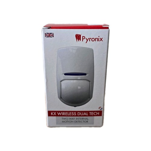Pyronix kx12dt 12m - kx12dt-we,