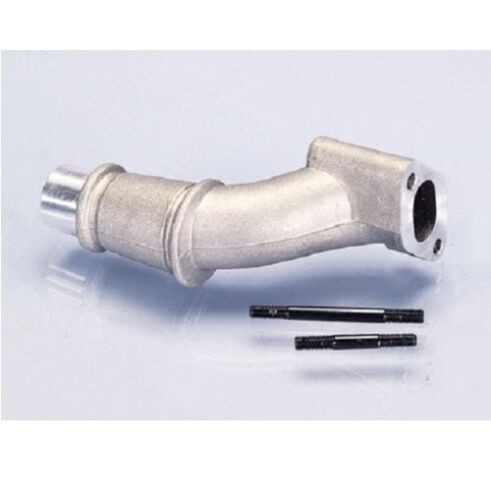 2150002 collettore aspirazione - 2150002,