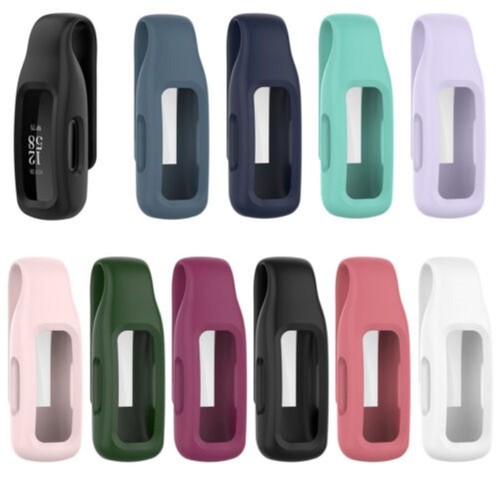 Accessorio custodia silicone