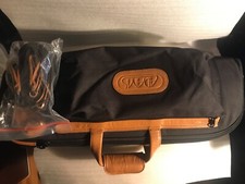 OFFERTA SOLO BORSA DA CONCERTO