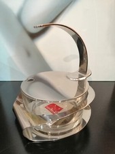 Giannini formaggiera in - giannini,