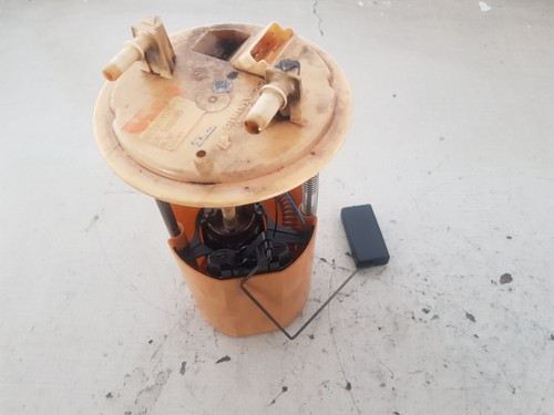 51806985 pompa carburante - 51806985,