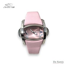 Orologio Chronotech donna rosa