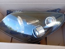 Faro Anteriore DX Opel Astra H   Dal 2004 al 2011 Cod 93178636