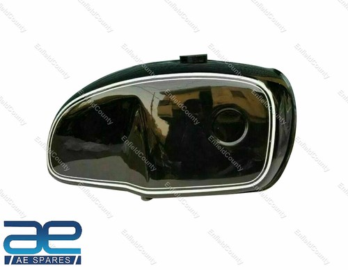 Per bmw r100 - per,