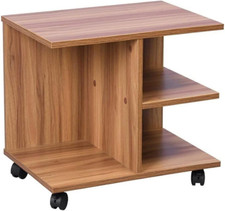 Tavolino da Caffe Salotto