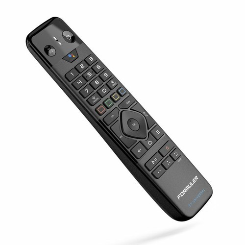 Formuler gtv bt1 - formuler, z8/zx/z+