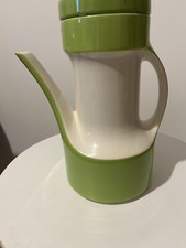 Teiera Pagnossin Riccardo