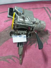 PIANTONE STERZO CITY 735473024 FORD KA 1.2 BENZIAN ANNO 2009 RICAMBI AUTO