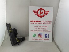 risonatore convogliatore aspirazione aria RENAULT CLIO 3°1.4 BZ 2006 8200323523 