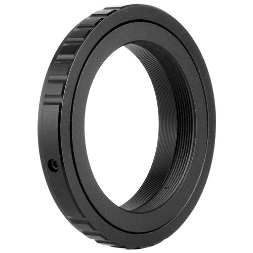 Hawke mount per nikon - hawke,