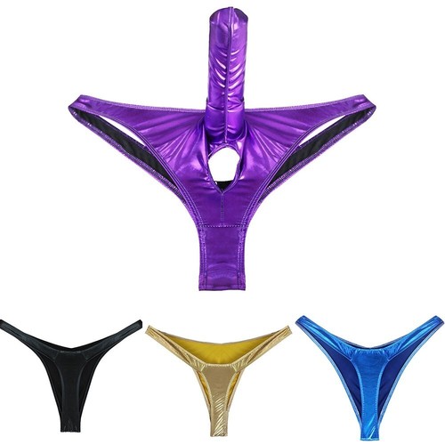 Boxer uomo lingerie - , con