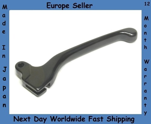 Piaggio zip - 50,