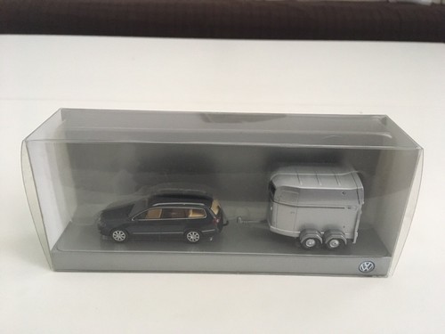 Passat variante - vw, +