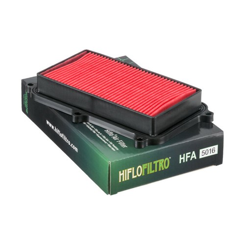 Adatto filtro aria kymco 125i - aria,