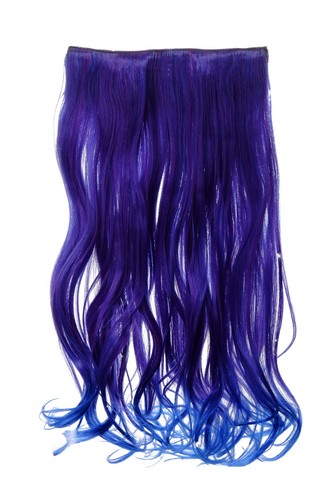 Toupet ampio extensions - toupet,