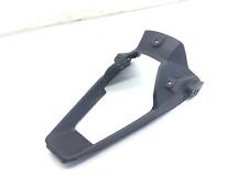 CARENA MASCHERINA SUPPORTO FARO FANALE ANTERIORE MALAGUTI XSM 125 2021 2024