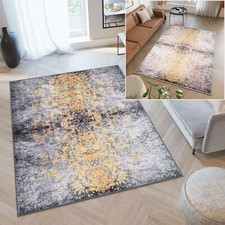 Tappeto soggiorno lavabile