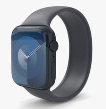 Apple Watch Series 9 Watch