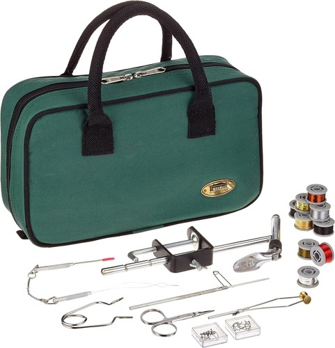 Lineaeffe kit completo - lineaeffe,