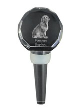 Cane da pastore dei Pirenei