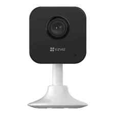EZVIZ CS-H1C TELECAMERA DA INTERNO FHD VISIONE INFRAROSSI SENSORE MOVIMENTO 