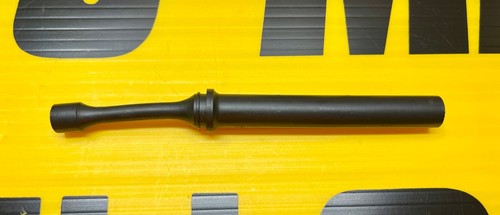 Nos motoseghe oem mcculloch - nos,