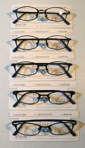 Vintage pezzi lotto - pezzi,