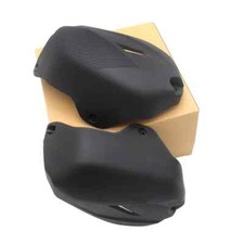 Per BMW R1200GS Protezione