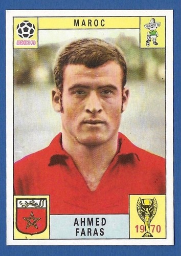 Figurina calciatori panini - calciatori,