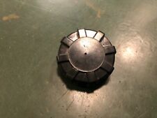 tappo serbatoio olio vintage benzina moto d'epoca ciclomotore ø foro 24mm NOS