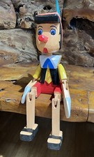 Mobile artigianale legno - in,