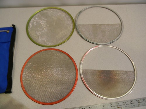 Diffusione scrim filo - diffusione,