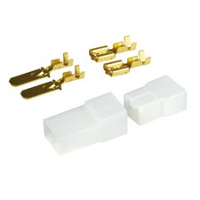 kit blocchetti faston