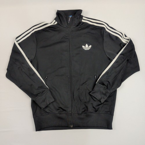 Adidas firebird track jacket - adidas,