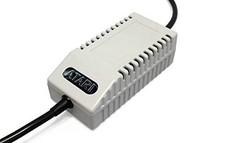 Alimentatore Atari XL/XE -
